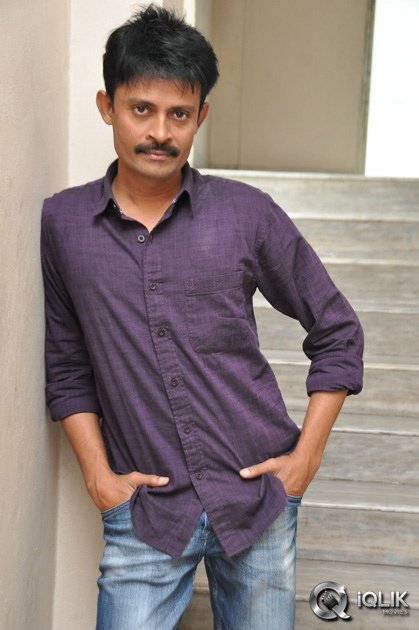 A-Shyam-Gopal-Varma-Film-Trailer-Launch